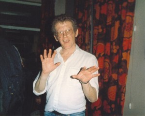 scan0006