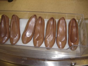 cadbury world 2010